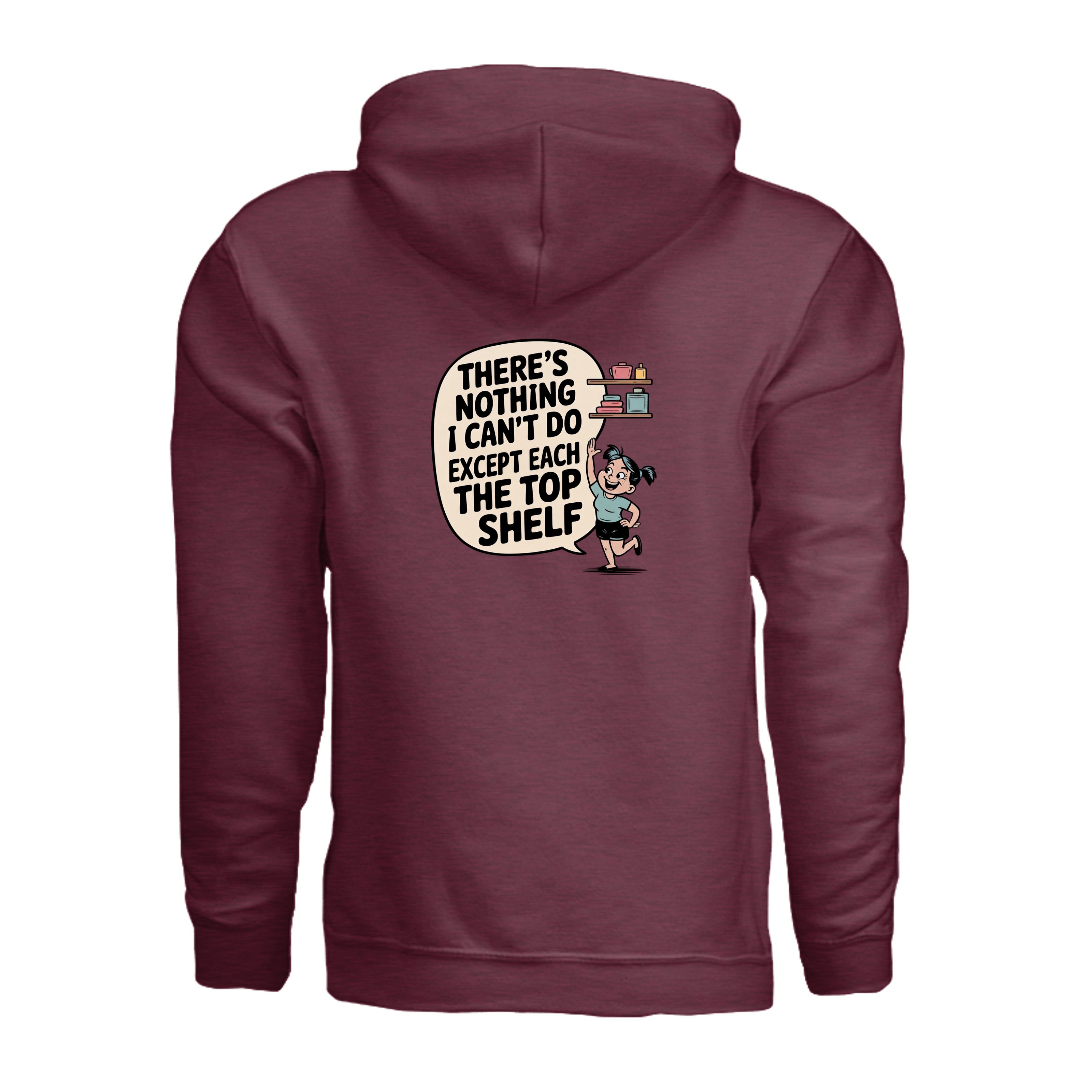 ndm:1340274