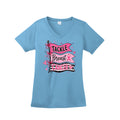 ndm:1556205