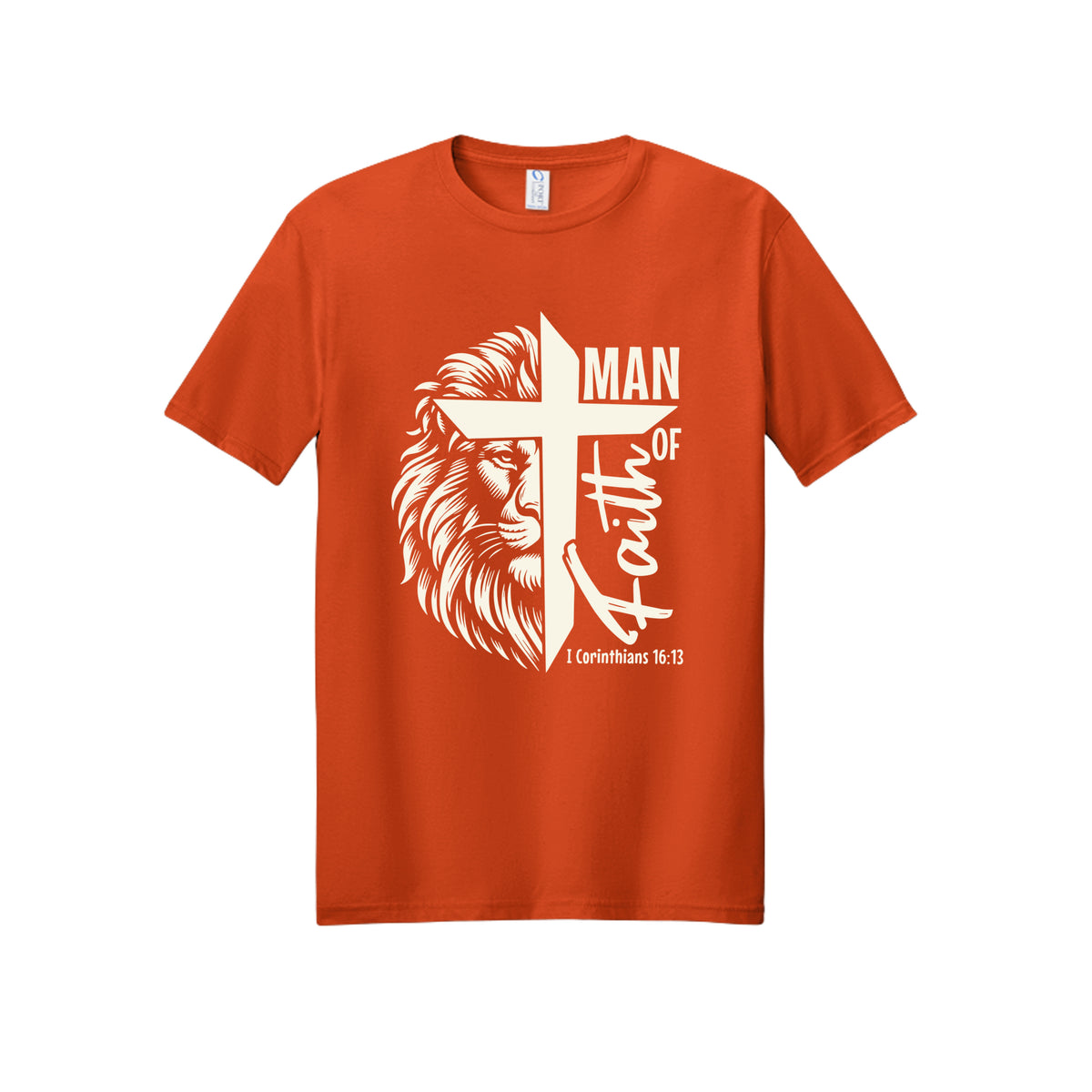 ndm:1572328